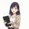 シノ